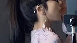 说一句让我回复的土情话？