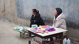 俩老板PK卖无硼砂泥，没想木沐会现场制作，同行羡慕了