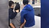 齐齐哈尔小燕系列侵犯案18年后告破 每次作案前问：是小燕吗？
