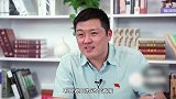 把房子租出去，可以收两份钱？你的家乡能享受这项财政补贴吗？