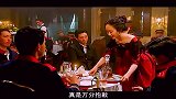 不好意思，我不和没出息的男人喝酒