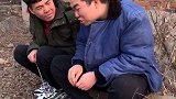 其实不是怕你们。