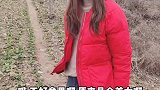 大家说说谈恋爱我能同意吗