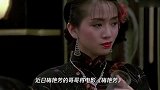 梅艳芳妈妈后悔宠坏儿子，目前孙子照顾，庆幸女儿没把遗产交给她