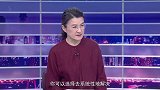 《信用中国》李朔 智能制造 引领矿山装备升级