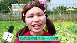 爆笑神问答：现在哪个圈子最好混？美女说得太搞笑了