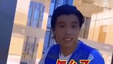 纯路人 rapper 都这么帅吗 王嘉尔 张颜齐 姜云升 法老 马思唯