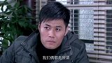 妈妈：儿媳替公公养老送终，分财产只给儿子没她份，儿媳心碎了