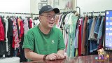 小伙面试自称神算，结果被老板套路惨遭淘汰，结局真逗