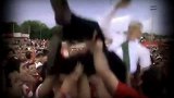 西甲-1617赛季-悲情告别 送别三支西甲降级球队-专题