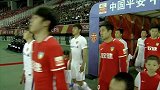 中超-17赛季-天津权健vs延边富德前瞻 权健力争亚冠席位莫德斯特有望登场-专题