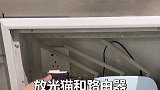 第一次装修，不要漏装了这些插座！沈阳装修 装修