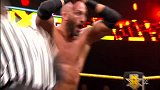 WWE-16年-60秒回顾WWE：19大你需要看的膝击-专题