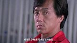 成龙:我才是真功夫!李连杰直言不讳:真功夫都是“杀人技”啊