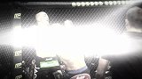 UFC-14年-UFC Fight Night 60宣传片：布朗强势出战撒非迪因-专题