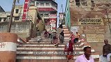 中国是否比印度先进？印度专家：最起码还需要30年！