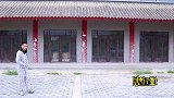 精神病人自制车位赚钱，分豪华车位和普通车位，套路真是防不胜防