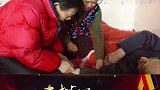 北京姑娘扎根黄土高原五十余载 ，为27万百姓驱除愁苦疾病！