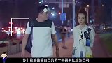 袁庆为何抛夫弃子？又隔三差五去找大衣哥，王为念一语道破真相