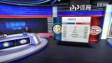 欧冠-小组赛第6轮录播：国际米兰VS埃因霍温（刘腾 贺宇）