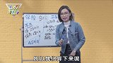 乱弹不乱谈：养车如养女友，你养得起吗？