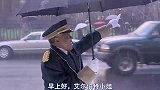 你想要这个男生还是女生的超能力呢