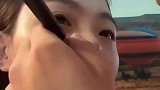 男生给女朋友化妆，精致漂亮比自己化的还好看