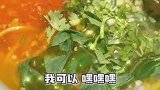 外滩边上最美的茶馆，堪比人间仙境
