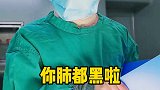 当护士遇到沙雕患者对话时医院日常 护士日常 沙雕日常
