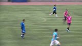足球-15年-苏宁易购北京社区足球联赛（天坛）-第五轮-实年队3：0东雪兄弟队-精华