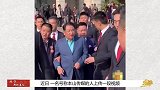 于谦对郭德纲有多重要？相声剧首映成功，为德云社带来破冰之势