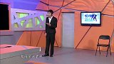 节俭老妈和孝顺儿子，又会擦出怎样的火花，搞笑开演