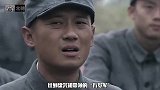 许世友带出的王牌军，三位军长都是名将，分别是谁