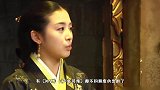 “元祖顶流”张含韵，为女团选秀褪去婴儿肥，穿衬衫变身气质女神