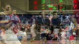 CBA-1516赛季-常规赛-第25轮-P力CBA第25期：赛事综述 北京客负深圳连胜终止 广东客场横扫广厦-专题