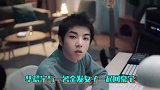 华晨宇新女友曝光，身份让人难以接受，粉丝无语：还不如张碧晨！