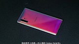 三星 Note10+ 与远古单反旗舰的跨时空对决