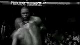 UFC-14年-琼斯卫冕战成败几何：琼斯2012年精选格斗集锦2-专题