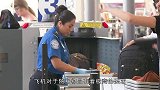 一滴水银就能摧毁一架飞机？老外亲测，看完涨见识了