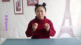鸡蛋挑大的好还是小的好看完恍然大悟，以后再也不瞎买，涨知识