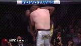 UFC-15年-UFC Fight Night 75自由格斗：内尔森vs孔戈-专题