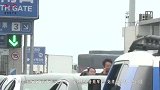 终生质保的隐形车衣，到底是质量保障还是玩套路？