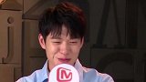 魏大勋晒照不回应恋情，粉丝纷纷在评论中磕杨幂刘恺威恩爱照