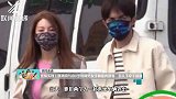 恋情实锤？张雨绮与小8岁绯闻男友李柄熹再现身，街头手牵手超甜