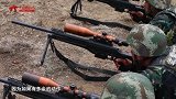 【军视问答】狙击手原来是这样炼成的