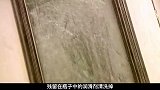 原来铝制水杯是这样制作的！看完涨知识了