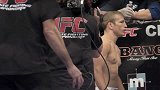 UFC-14年-UFC173前瞻：德拉肖从未倒下过的UFC之路-专题