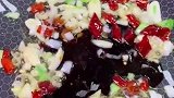 这道下饭菜看着流口口水