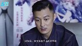 余文乐晒照只给儿子打码惹争议，网友吐槽：别人的孩子就不值钱？