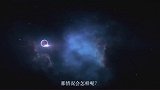 中子星的重力是地球7000亿倍，从上面掉下，能达到光速吗